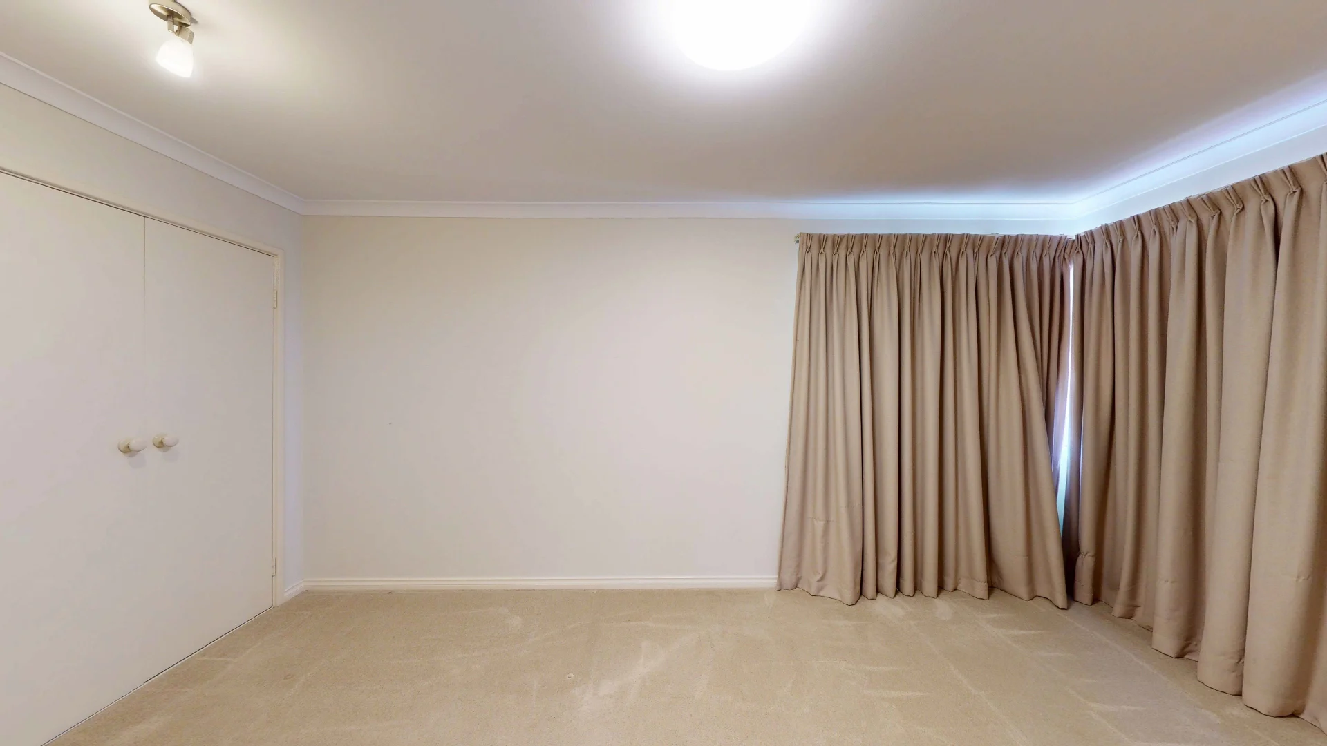 Additional image 34 of 9 Western Avenue, Yokine WA 6060