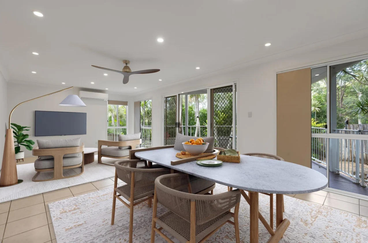 Additional image 4 of 2/32 Tommys Court, Buderim QLD 4556