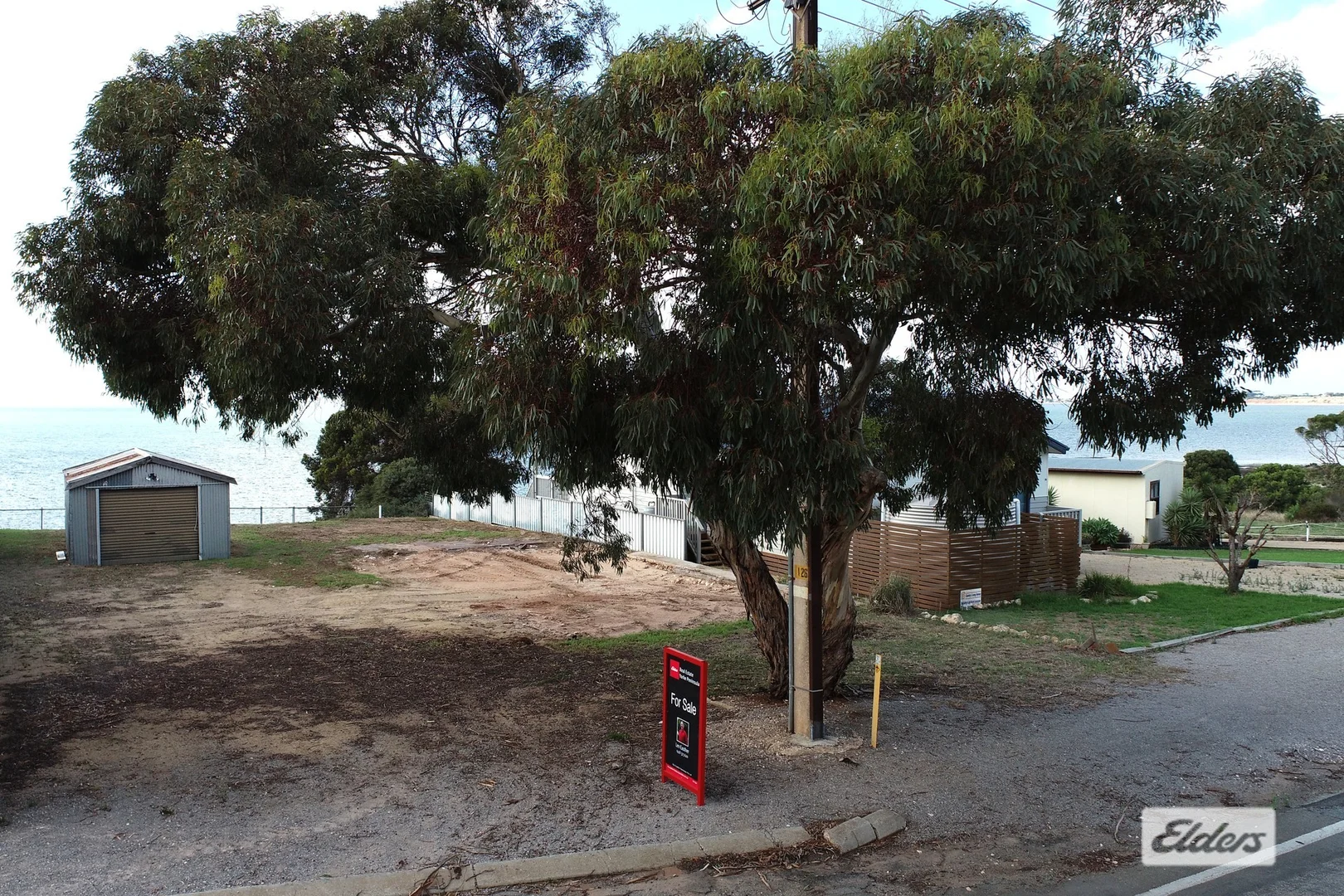 Additional image 4 of 73 Main Coast Road Road, Pine Point SA 5571