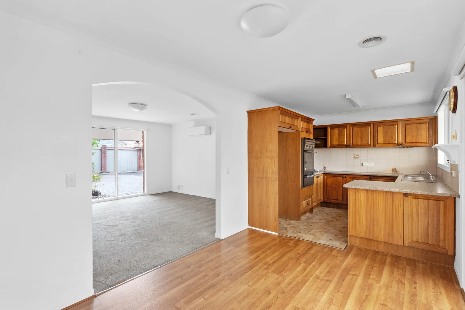 Additional image 4 of 3/102 Salmon Street, Hastings VIC 3915