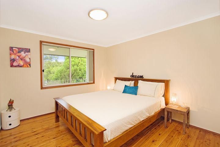 2 Ellery Place, DOLANS BAY NSW 2229, Image 1