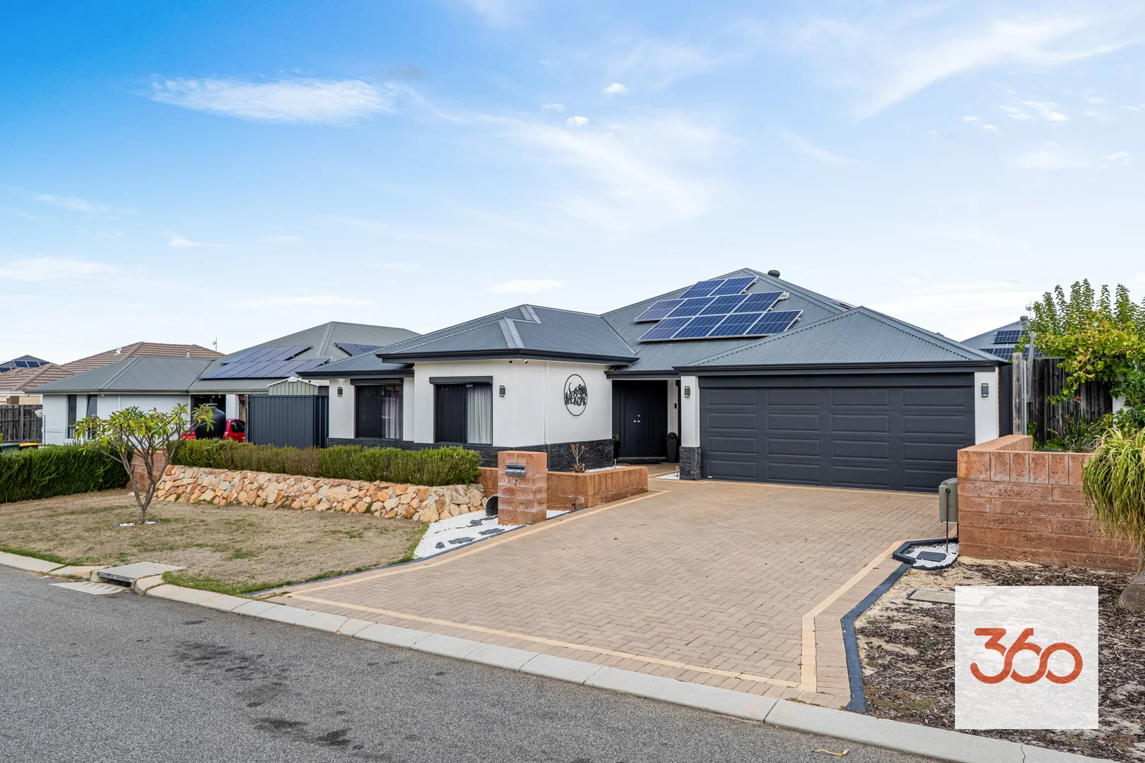 Additional image 3 of 7 Cape Gardens, Ellenbrook WA 6069