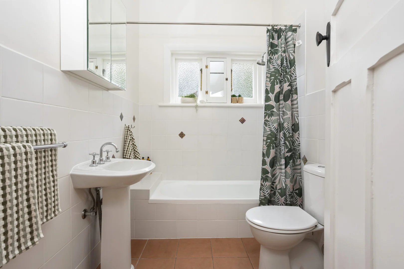 Additional image 13 of 4 Darnley Street, Littlehampton SA 5250