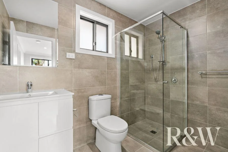 Additional image 5 of 10A Chatres Street, St Clair NSW 2759