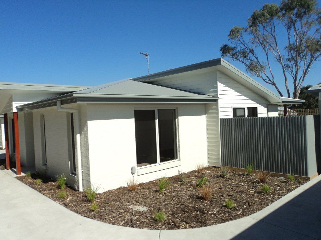 3/27 Campbell Street, Wonthaggi VIC 3995, Image 0