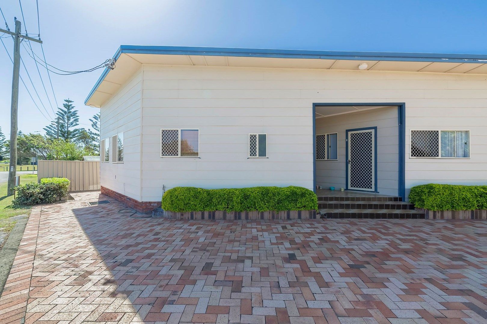 1/34 Hutton Road, The Entrance North NSW 2261, Image 0