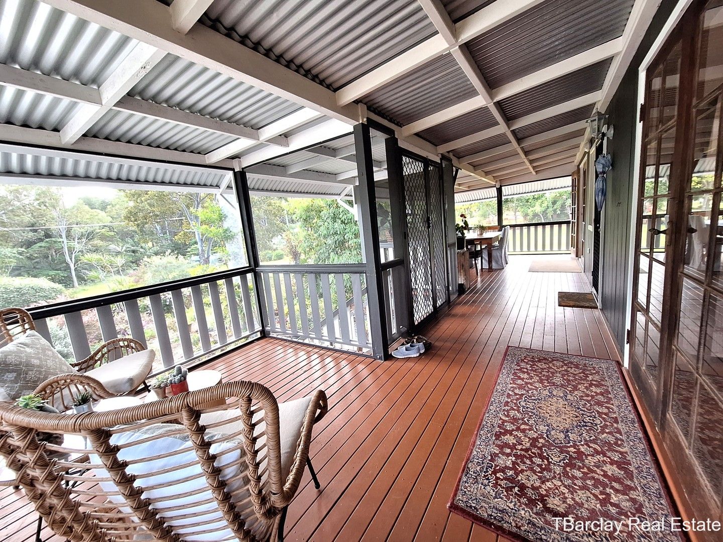 14 Frenchem Tce, Macleay Island QLD 4184, Image 0