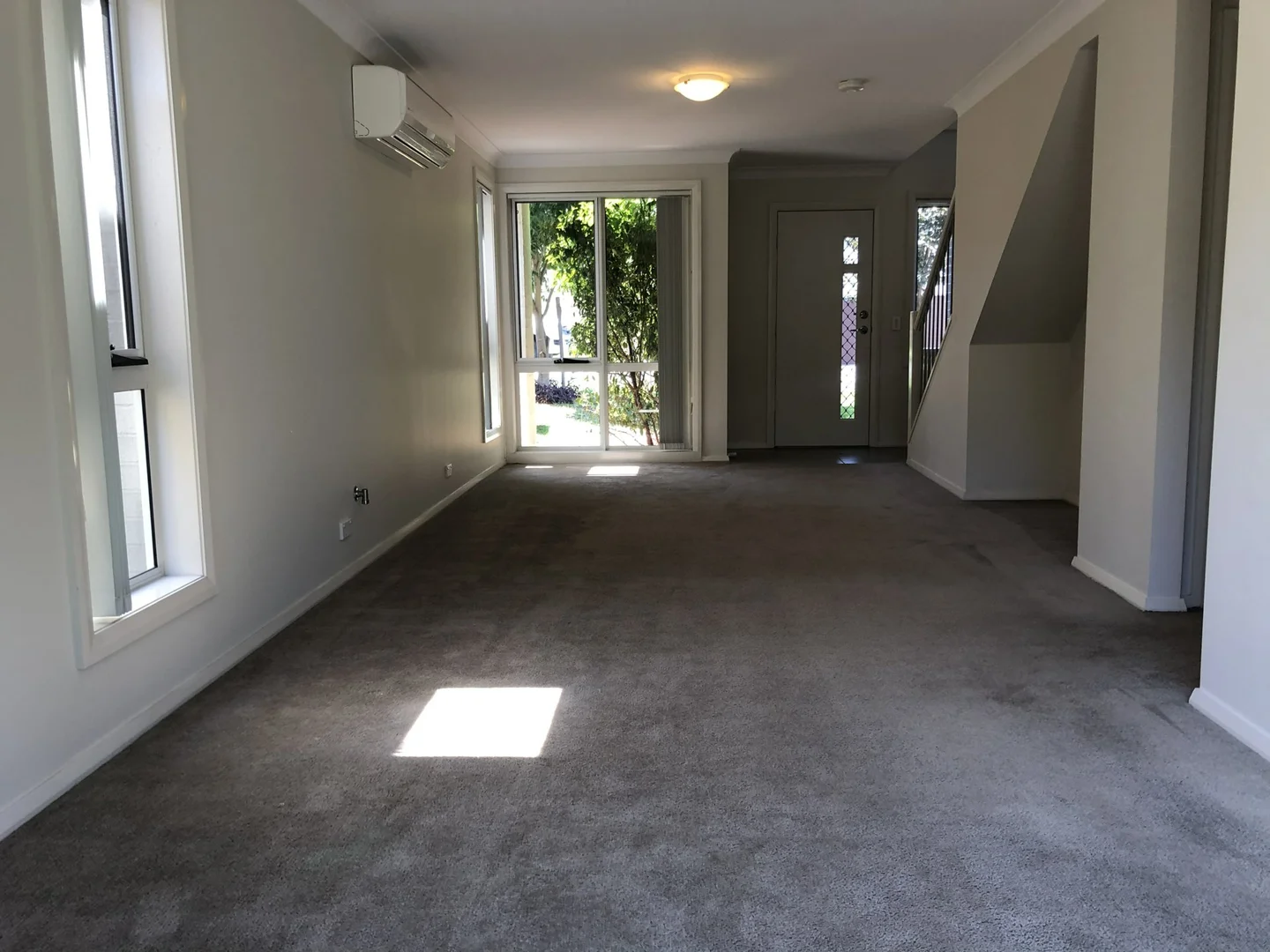 Additional image 3 of 21 Brothers Lane, Glenfield NSW 2167