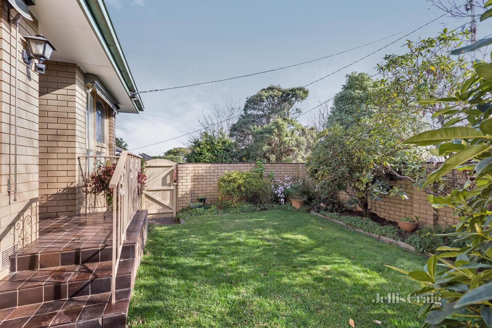 1/794 Riversdale Road, Camberwell VIC 3124, Image 1