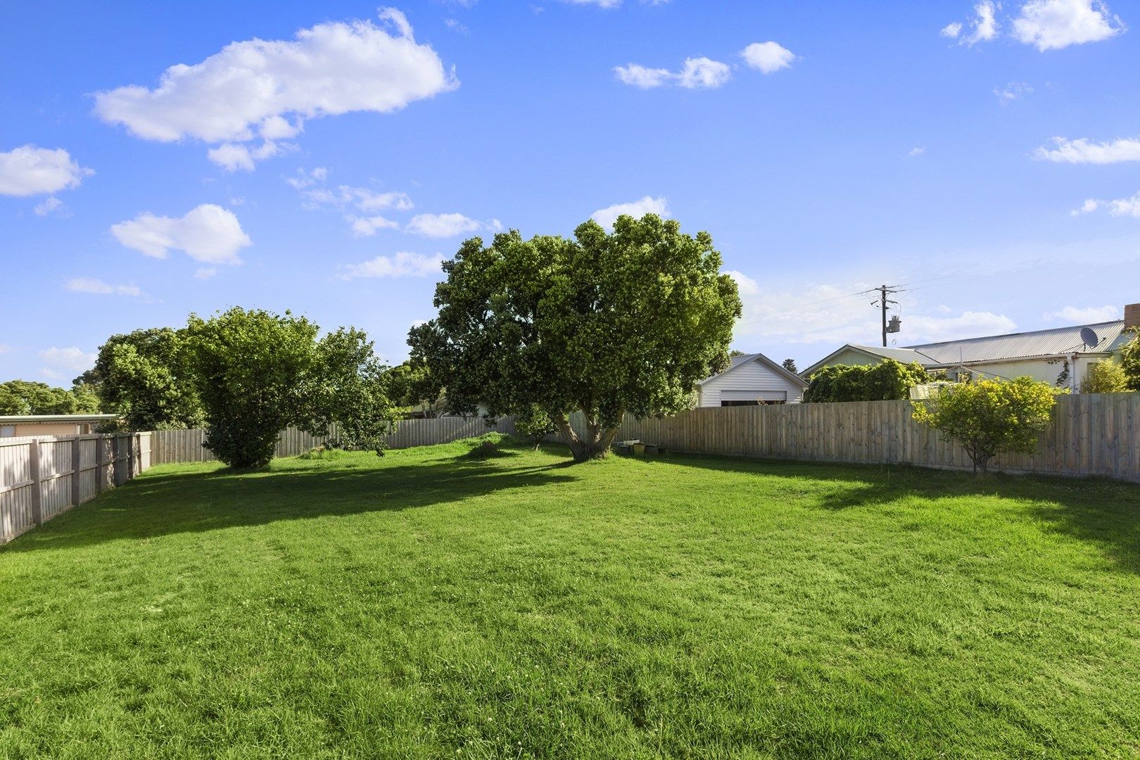 15 Whelan Street, Apollo Bay VIC 3233, Image 0