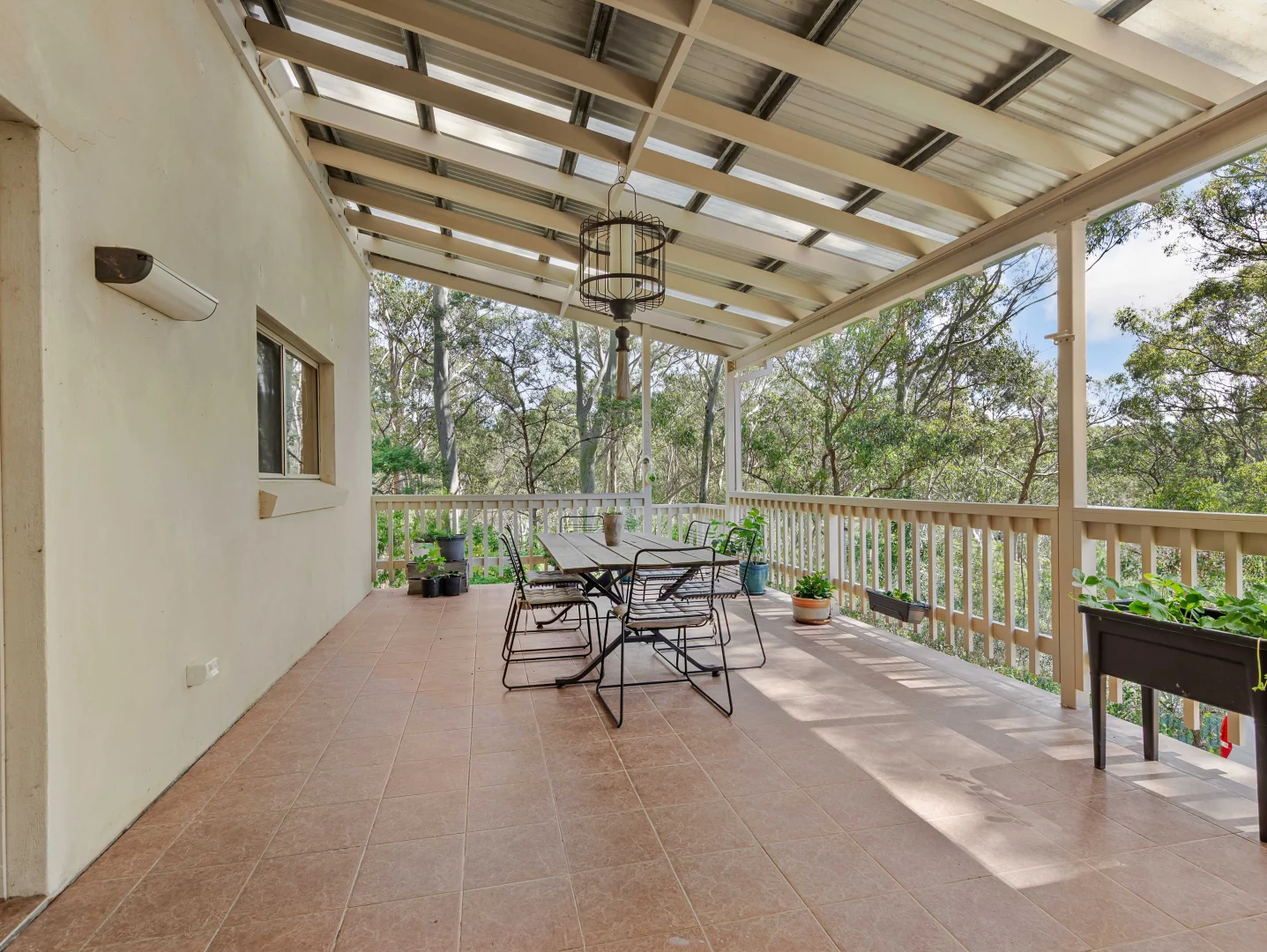 Additional image 21 of 18 Headland Grove, Moruya Heads NSW 2537