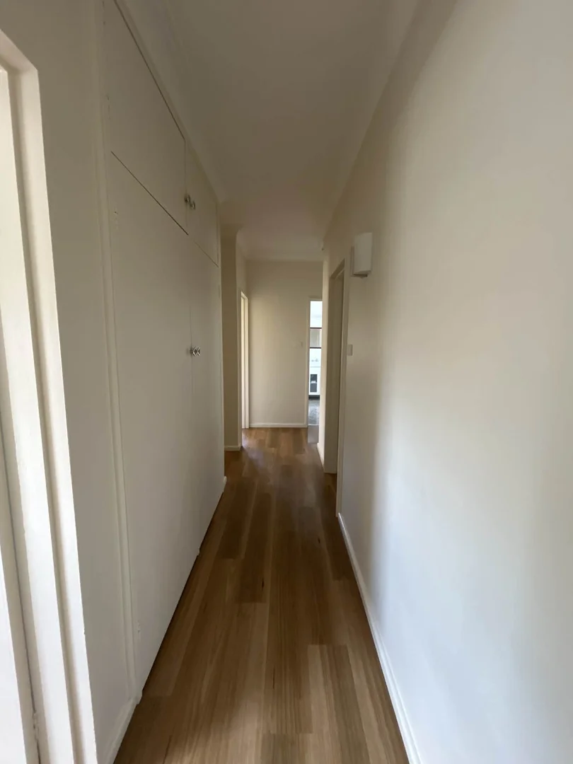 Additional image 19 of 7 Neate Street, Coonabarabran NSW 2357