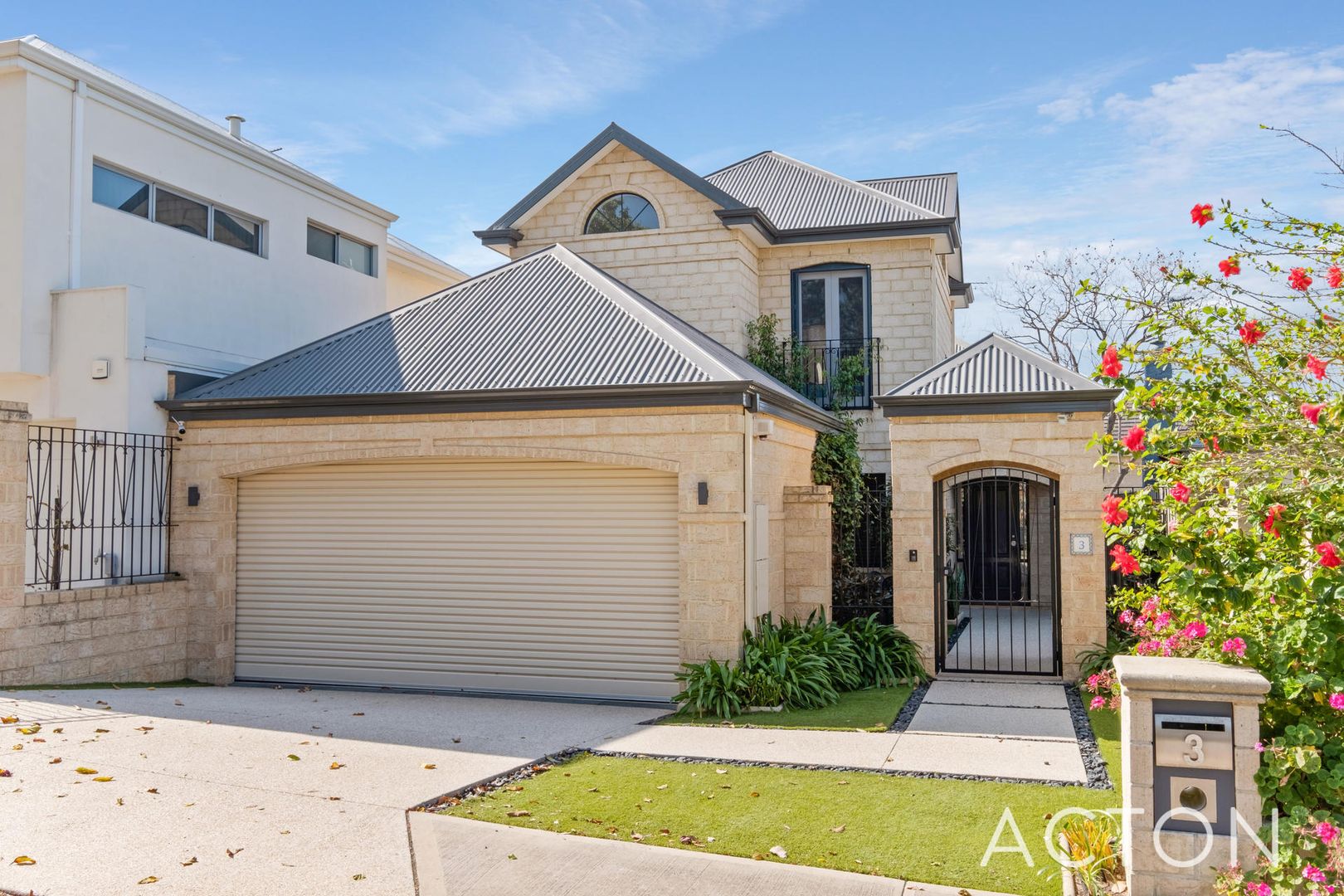 3 Bernard Street, West Leederville WA 6007, Image 2