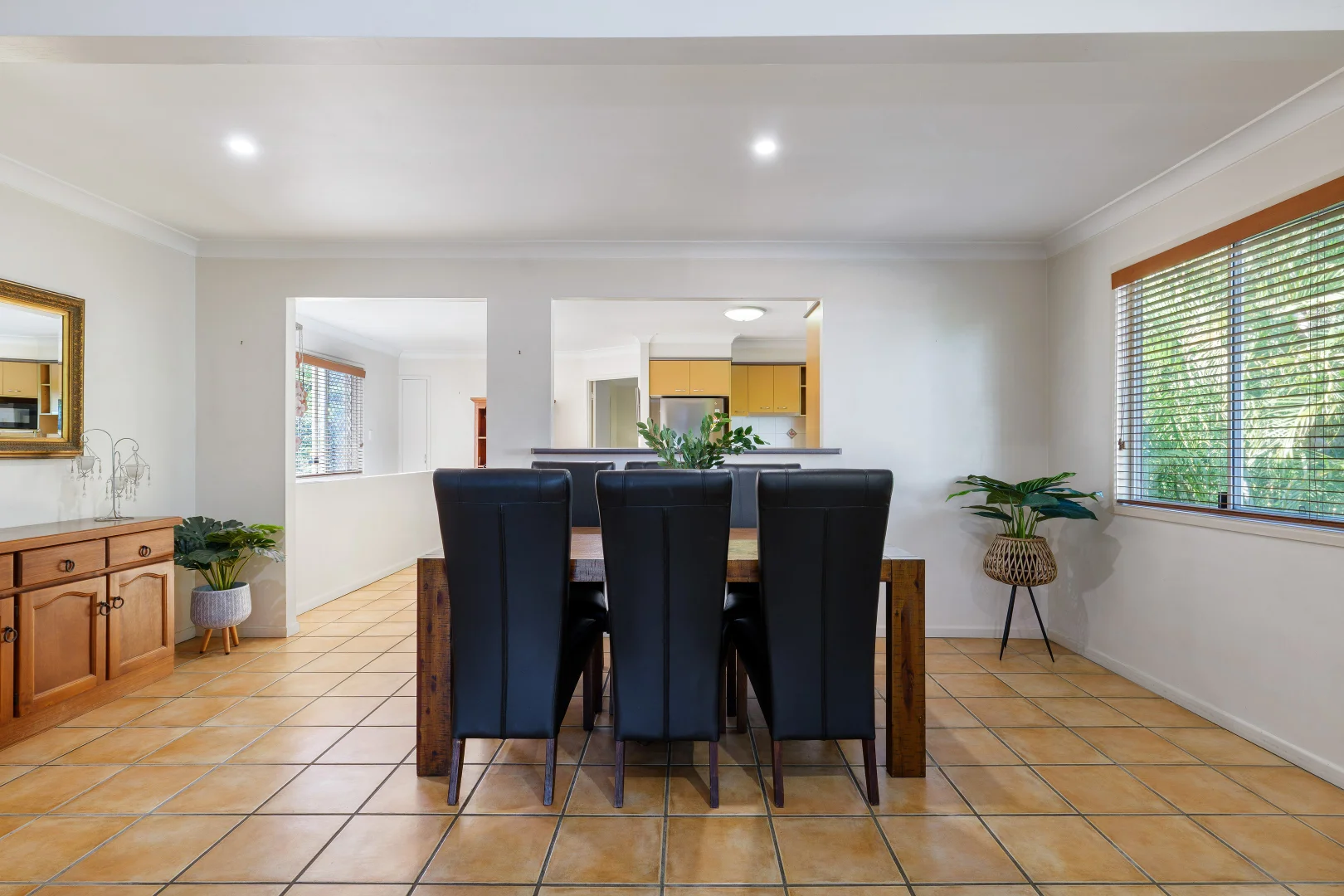 Additional image 10 of 7 Veronica Avenue, Daisy Hill QLD 4127