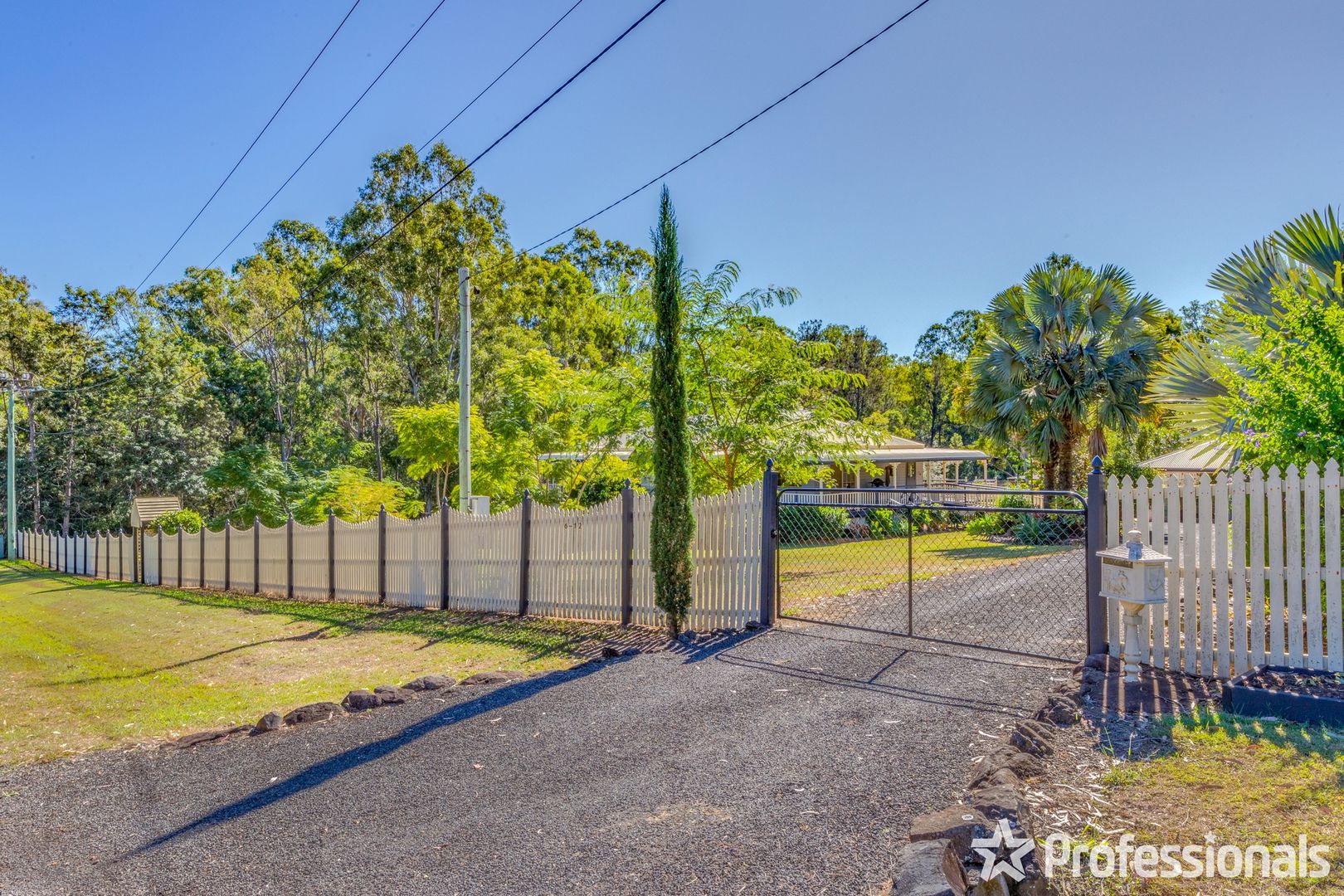 6-12 Wonglepong Road, Wonglepong QLD 4275, Image 2