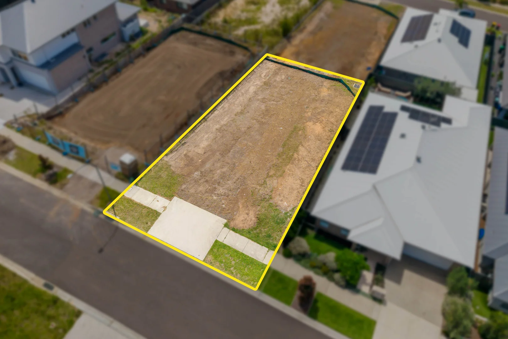 Additional image 5 of 9 Bolwarra Street, Glenning Valley NSW 2261