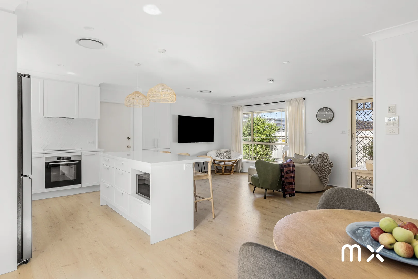 Additional image 3 of 2/26 Spinks Road, East Corrimal NSW 2518