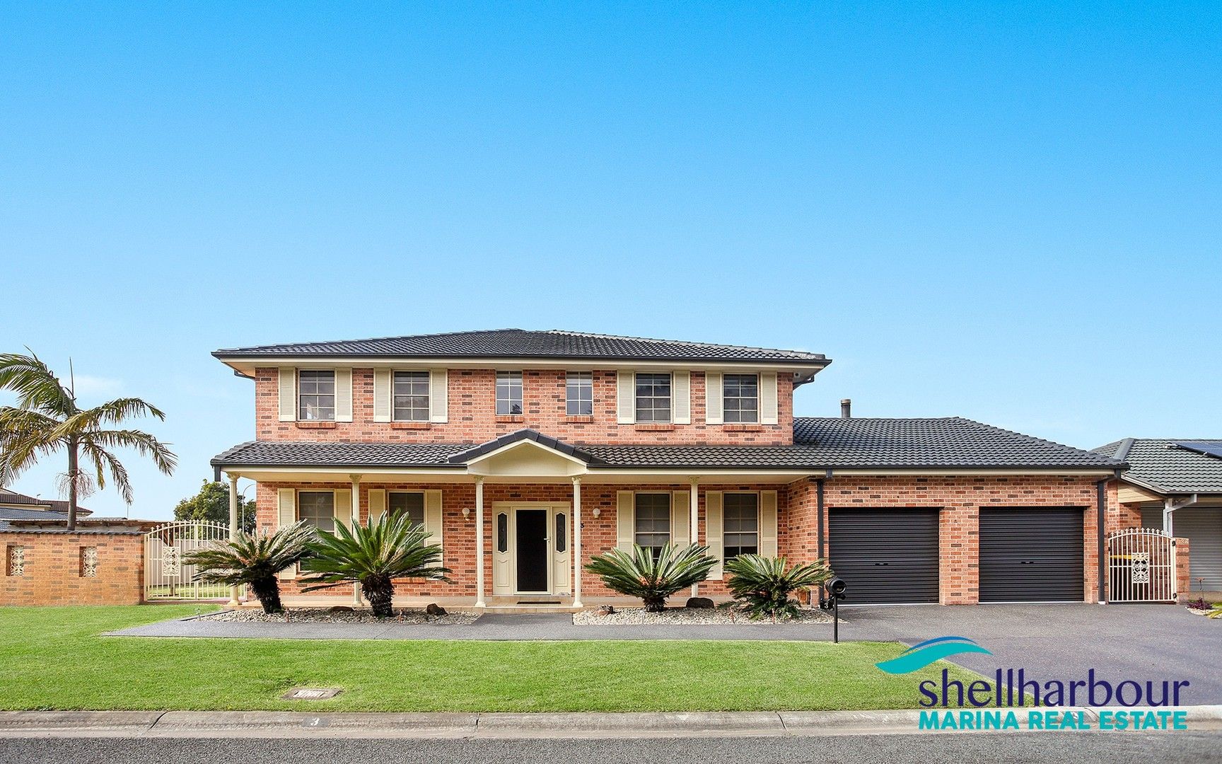 3 Hartley Close, Windang NSW 2528, Image 0