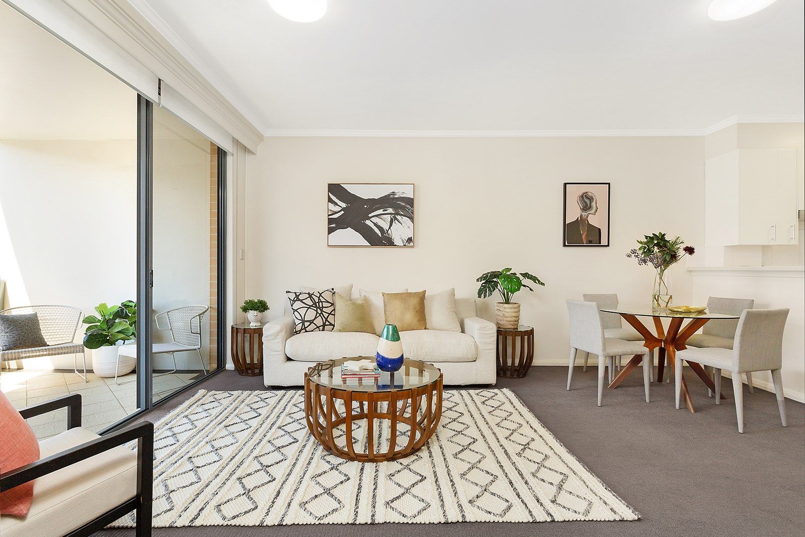 408/3 Bechert Road, Chiswick NSW 2046, Image 0