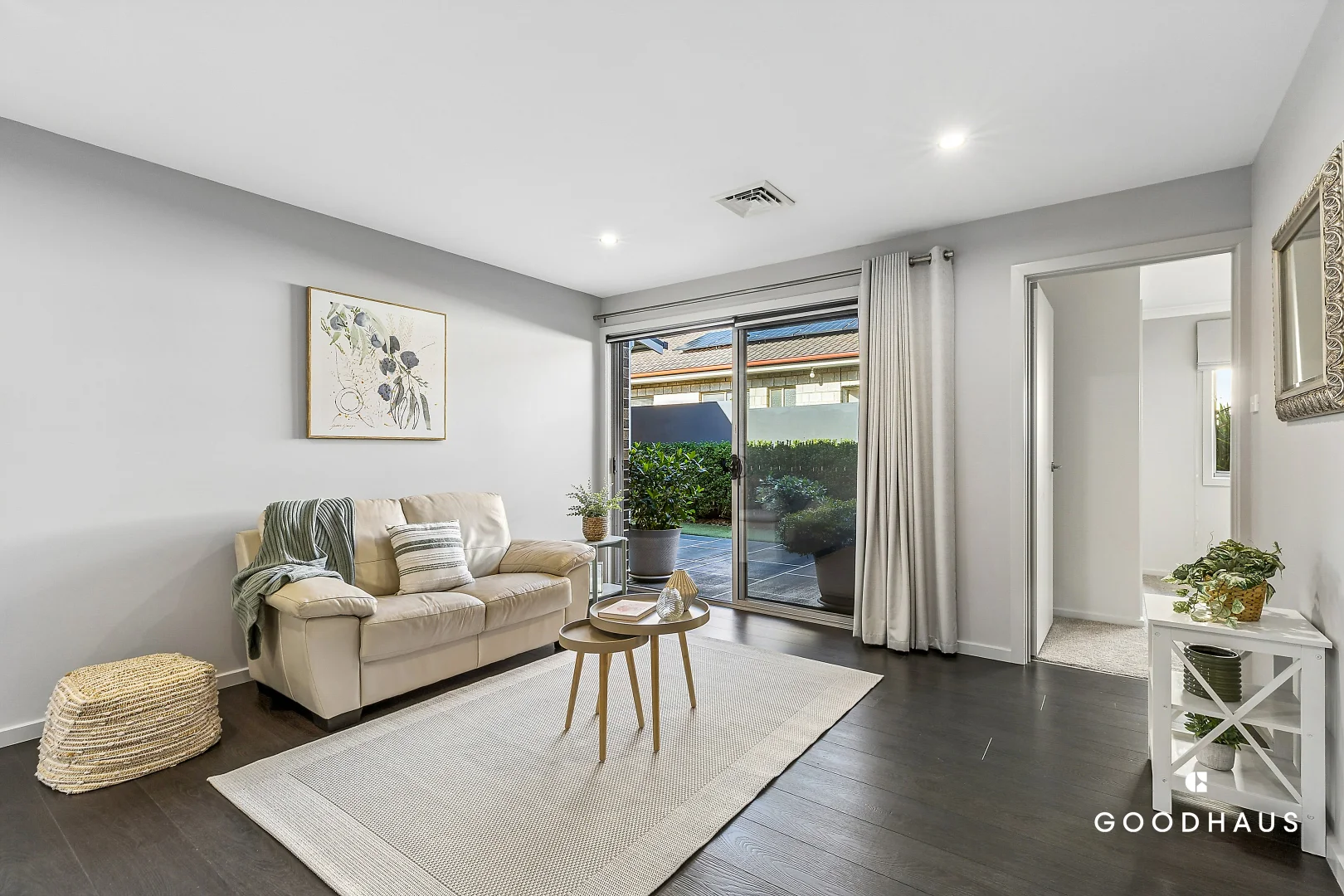 Additional image 4 of 21 William Cooper Avenue, Bonner ACT 2914