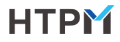 H&T Property Management Pty Ltd's logo