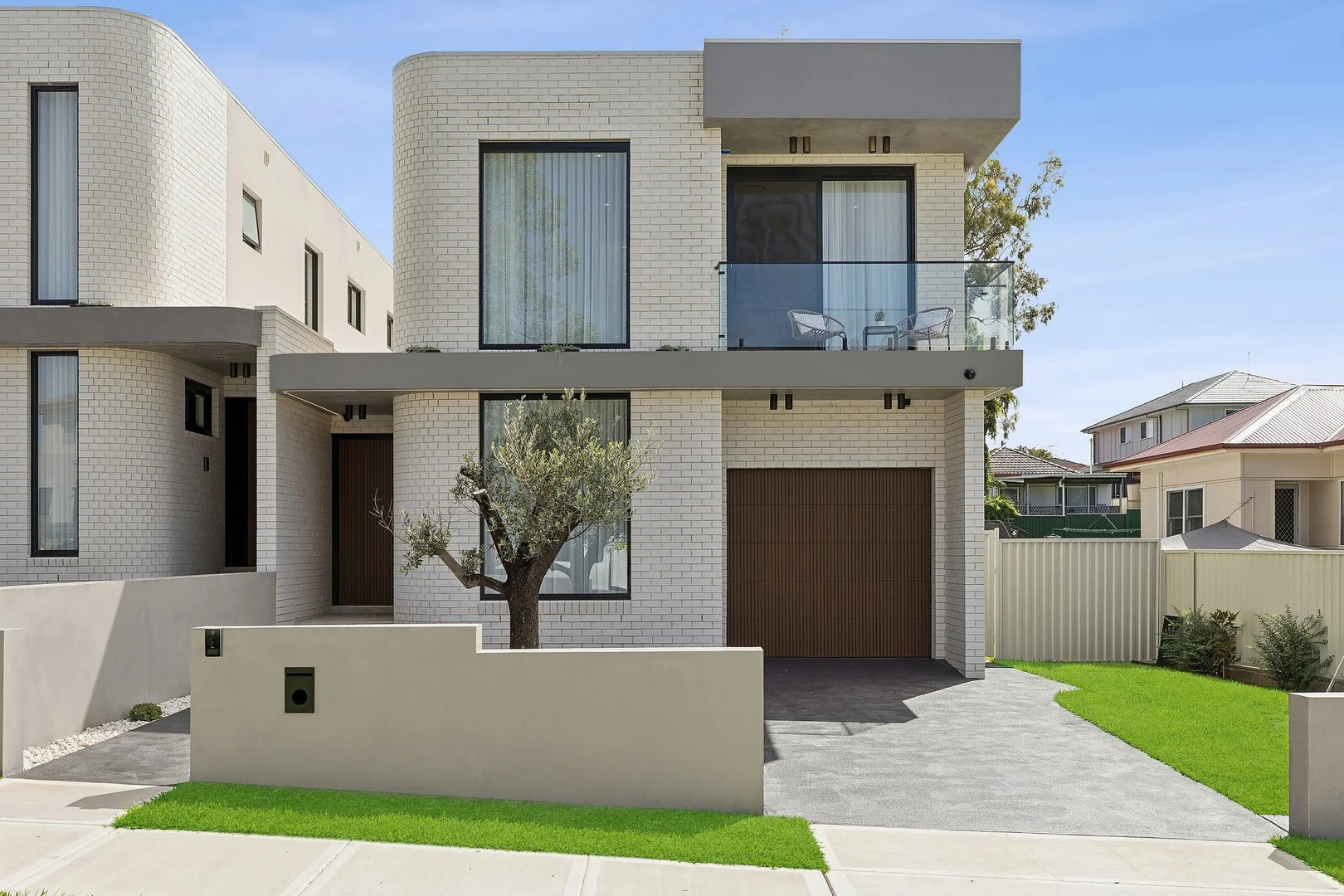 26 Whiting Street, Regents Park NSW 2143