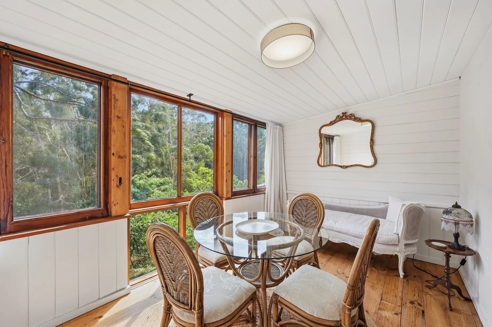 Additional image 23 of 375 Mount Barker Road, Bridgewater SA 5155