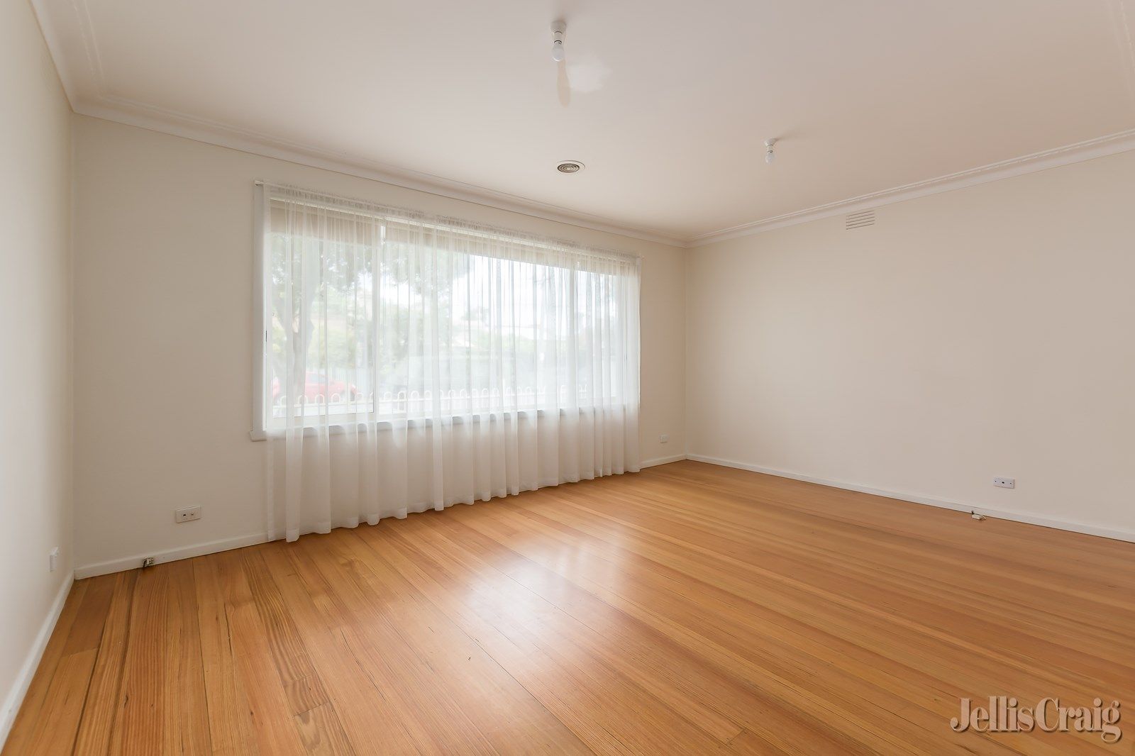 335 Wellington Street, Collingwood VIC 3066, Image 1