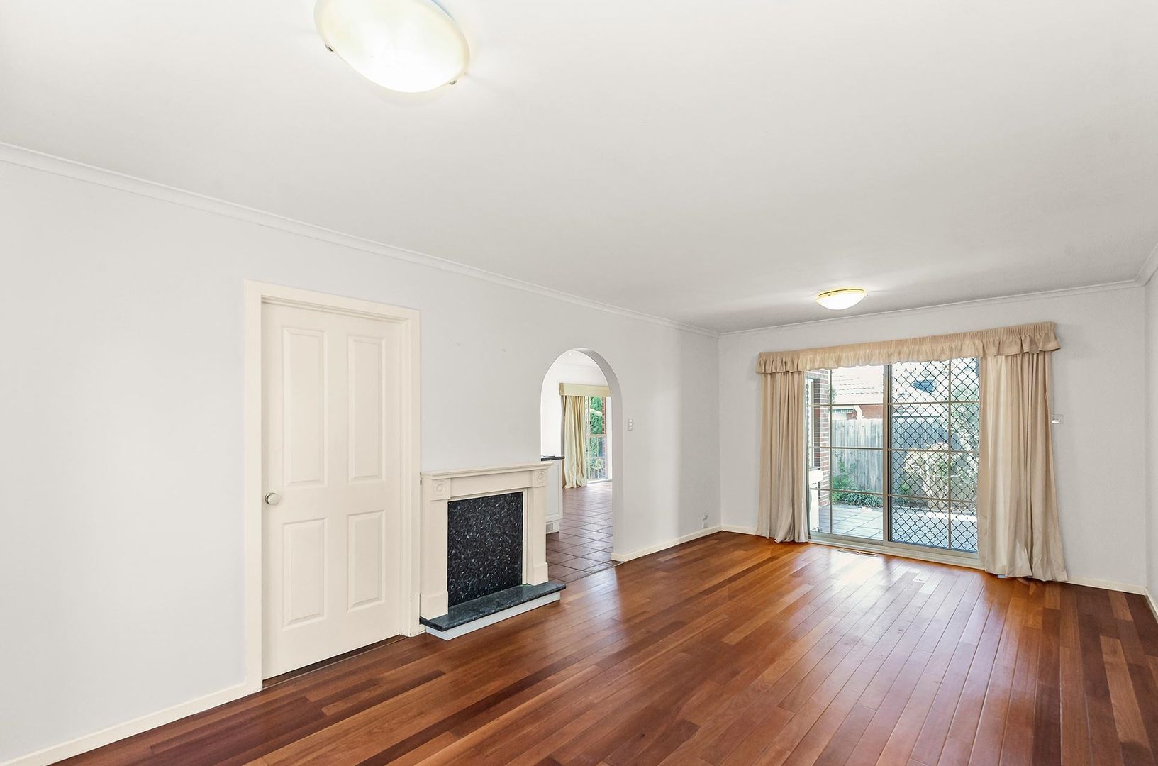 2 Morris Street, Parkdale VIC 3195 House For Rent Domain