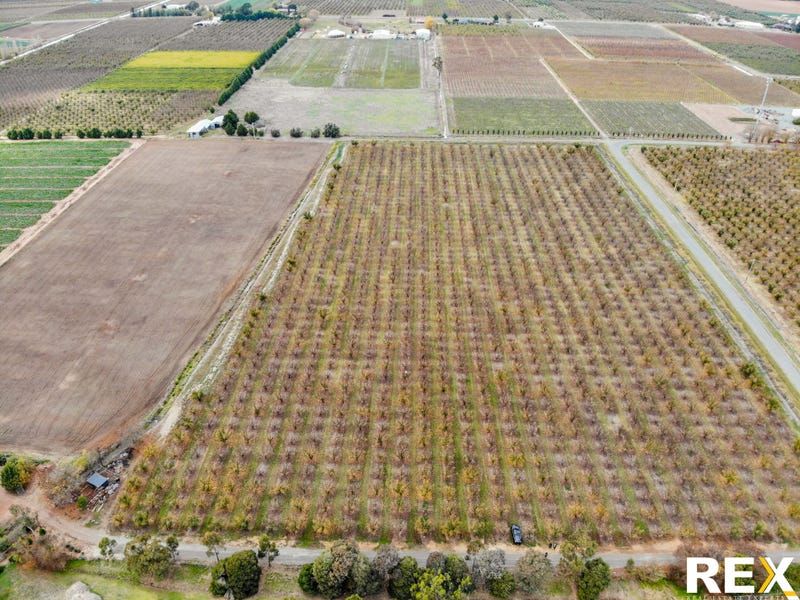 537 Channel Road, Shepparton East VIC 3631 House for Sale Domain