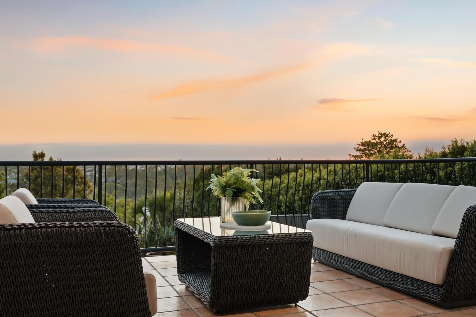 Additional image 26 of 39 Hannah St, Mount Ommaney QLD 4074