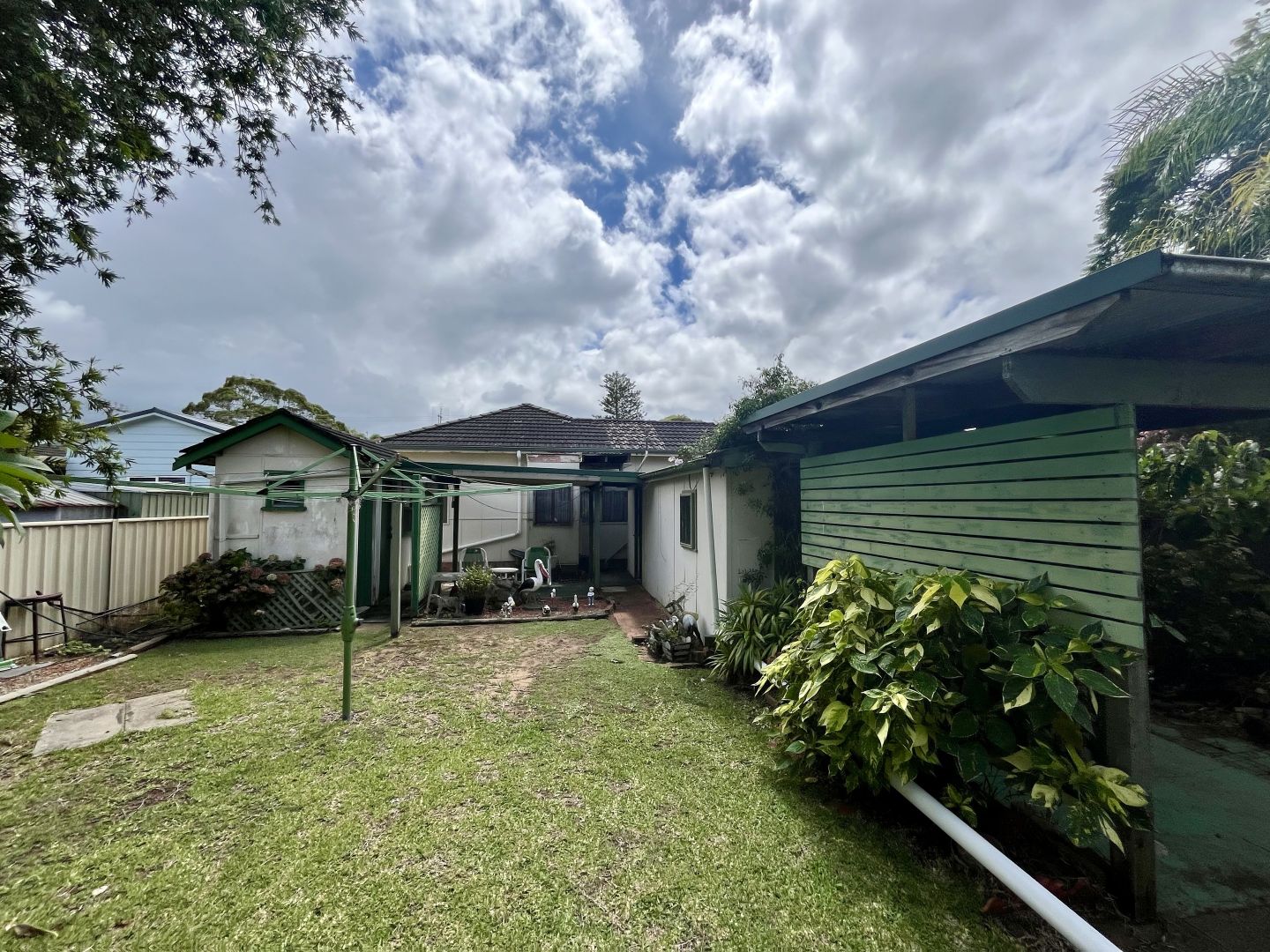 140 Bourke Road, Umina Beach NSW 2257, Image 2