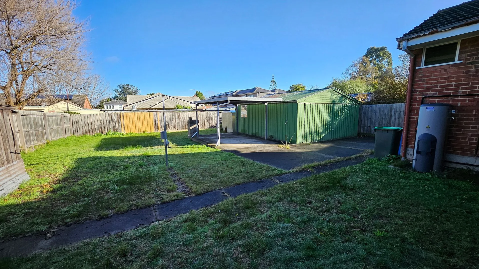 Additional image 7 of Ashburton VIC 3147