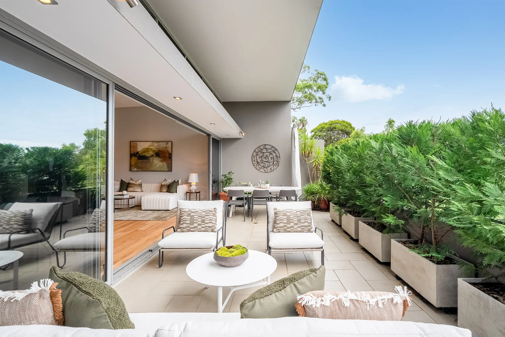 Primary image of 11/32 Marian Street, Killara NSW 2071