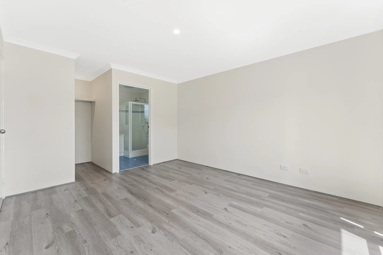 Additional image 9 of 23 Hibiscus Way, Baldivis WA 6171