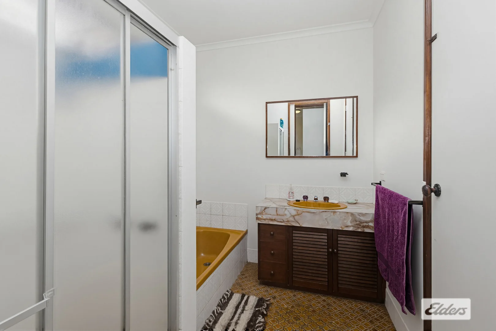 Additional image 9 of 9 Belinda Avenue, Golden Square VIC 3555