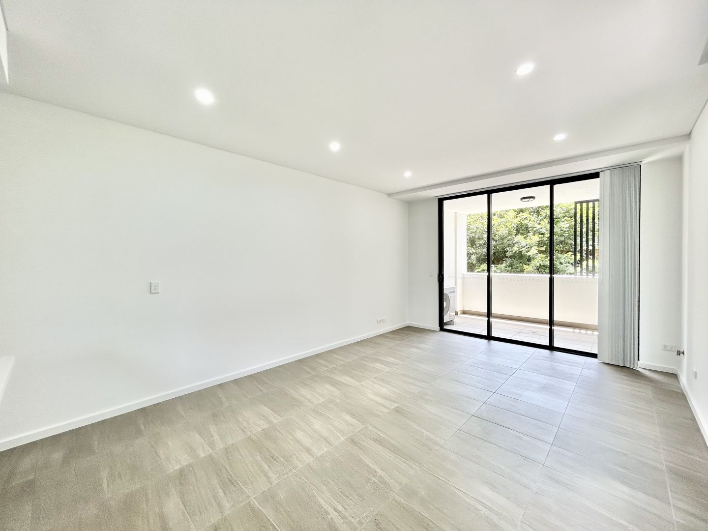 107/45 Loftus Crescent, Homebush NSW 2140, Image 1