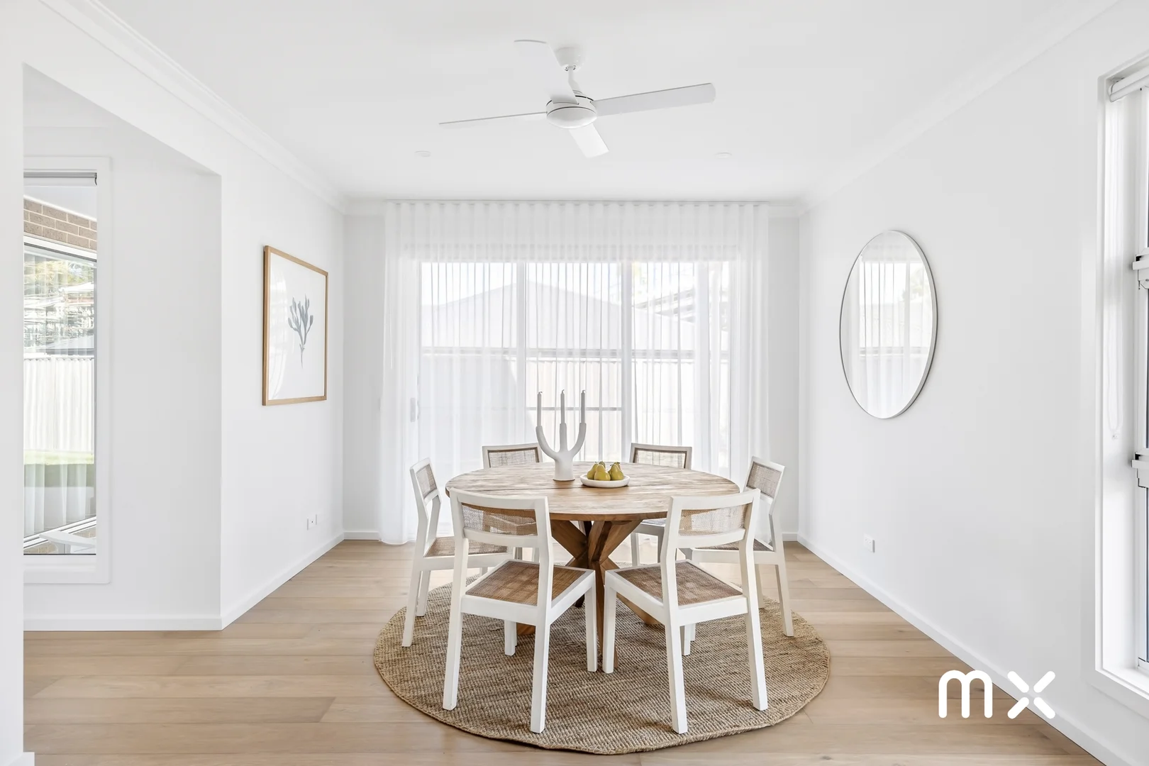 Additional image 4 of 11A Tallowoods Crescent, Russell Vale NSW 2517