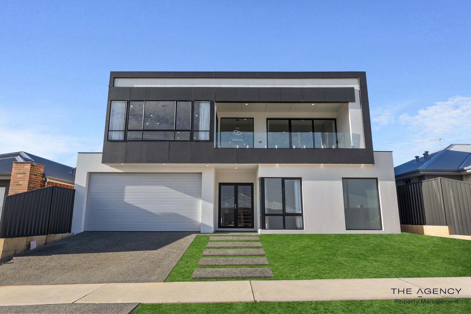 5 bedrooms House in 7 Myora Way TWO ROCKS WA, 6037