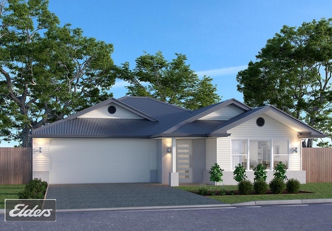 Chatsworth QLD 4570 vacant land for Sale, NEW 728,500! 2016706107