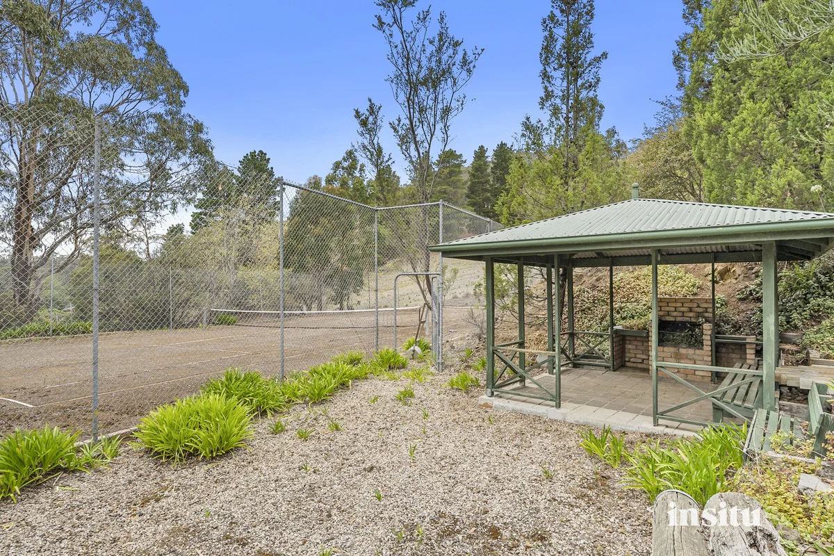 Additional image 33 of 153 Grahams Road, Mount Rumney TAS 7170