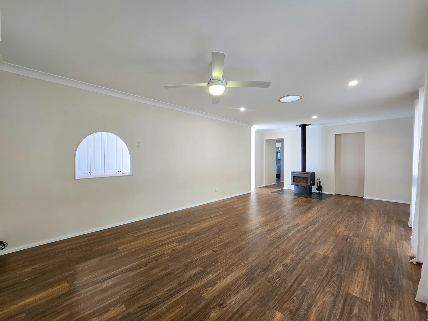 Additional image 2 of 10 Bradley Street, Ingleburn NSW 2565