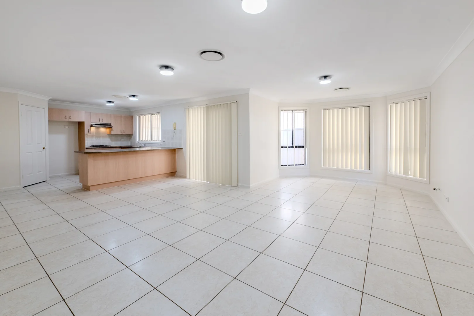 Additional image 13 of 140 Ridgetop Drive, Glenmore Park NSW 2745