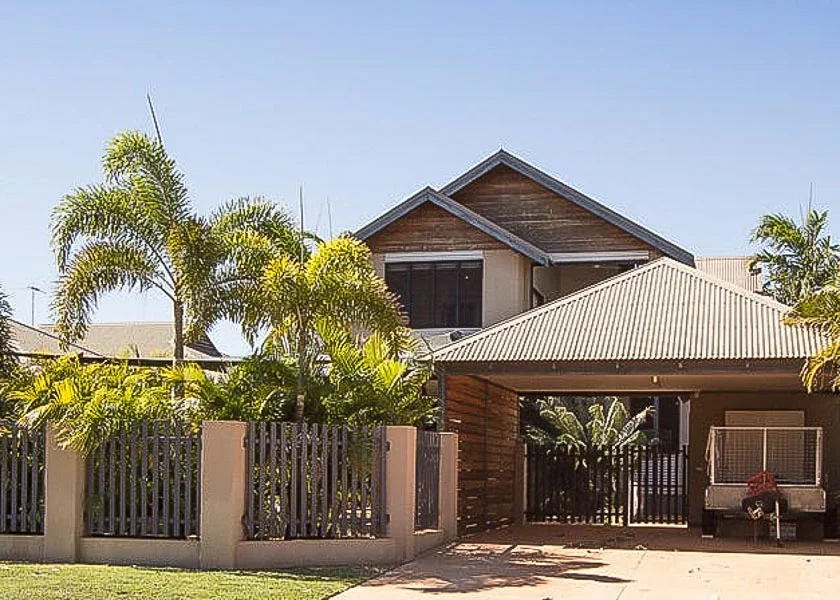 29/Celtic Loop, Cable Beach WA 6726