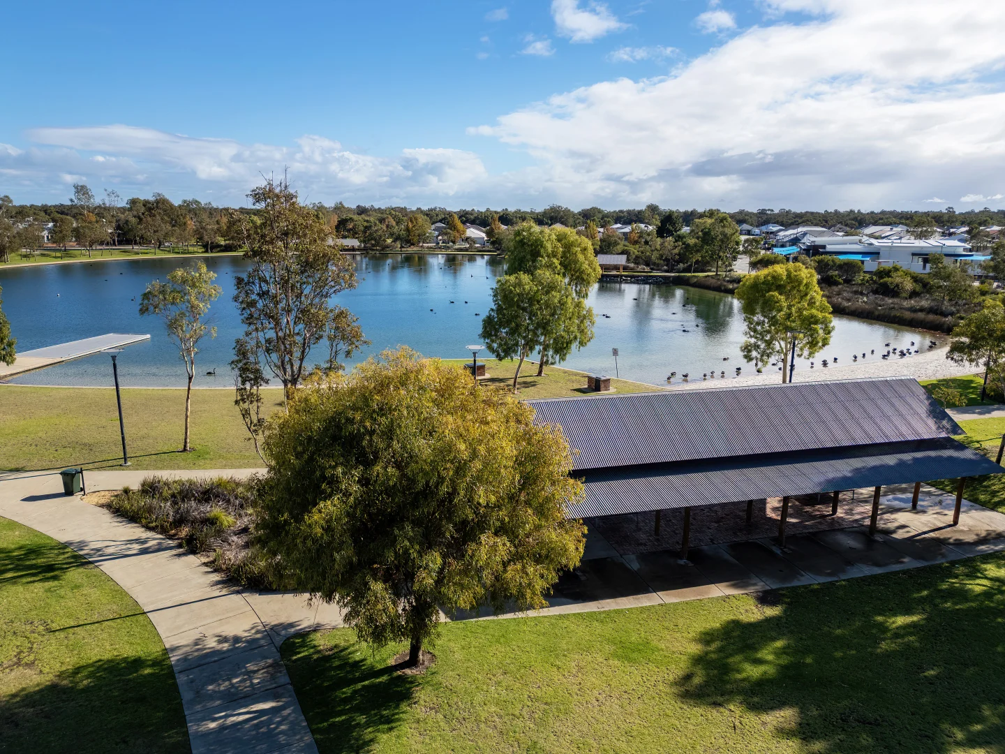 Additional image 21 of 9 Earls Way, South Yunderup WA 6208