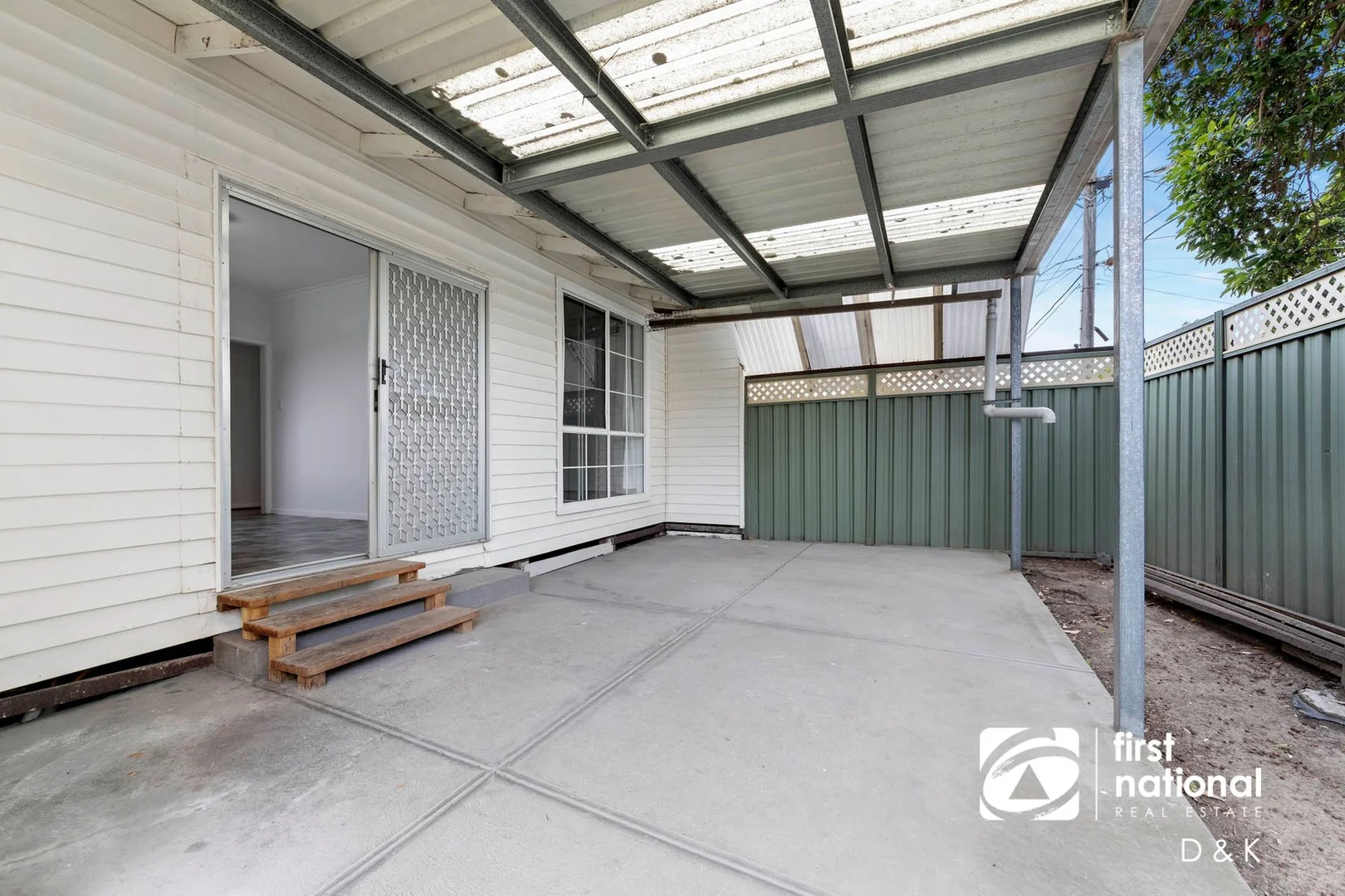 Additional image 9 of 22 CHERRY CRESCENT, Braybrook VIC 3019
