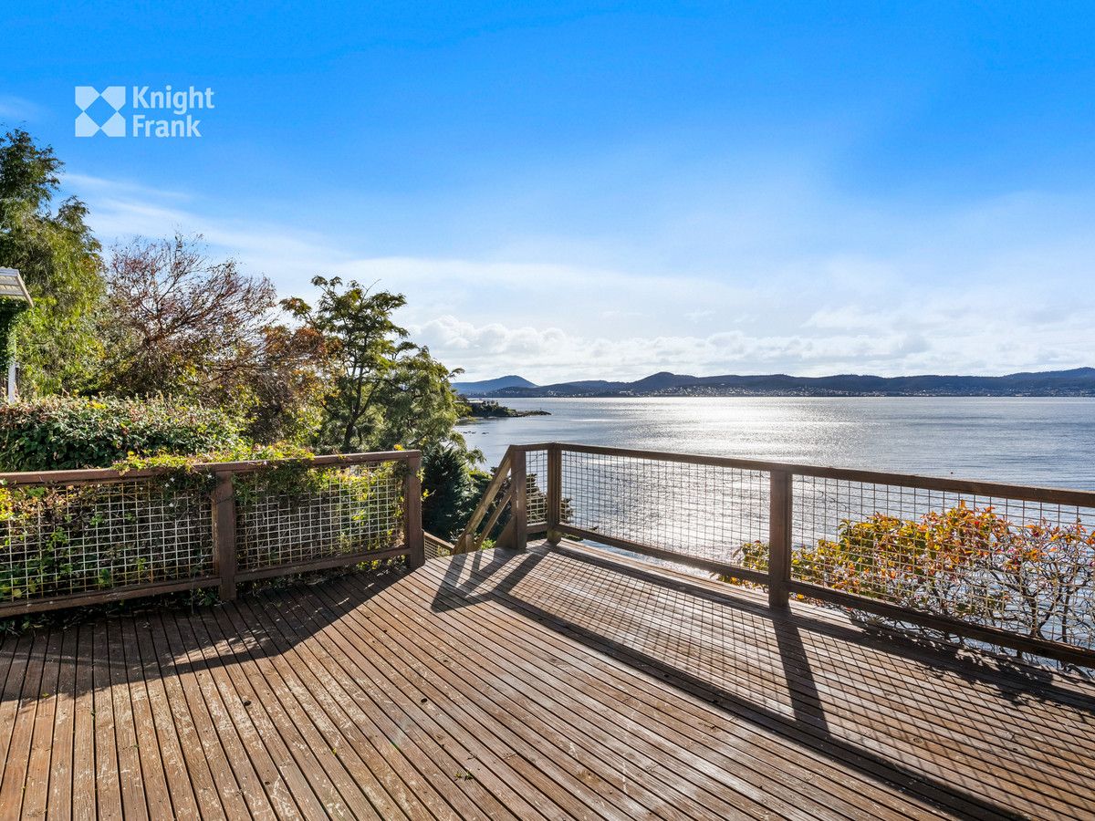 712 Sandy Bay Road, Sandy Bay TAS 7005, Image 2