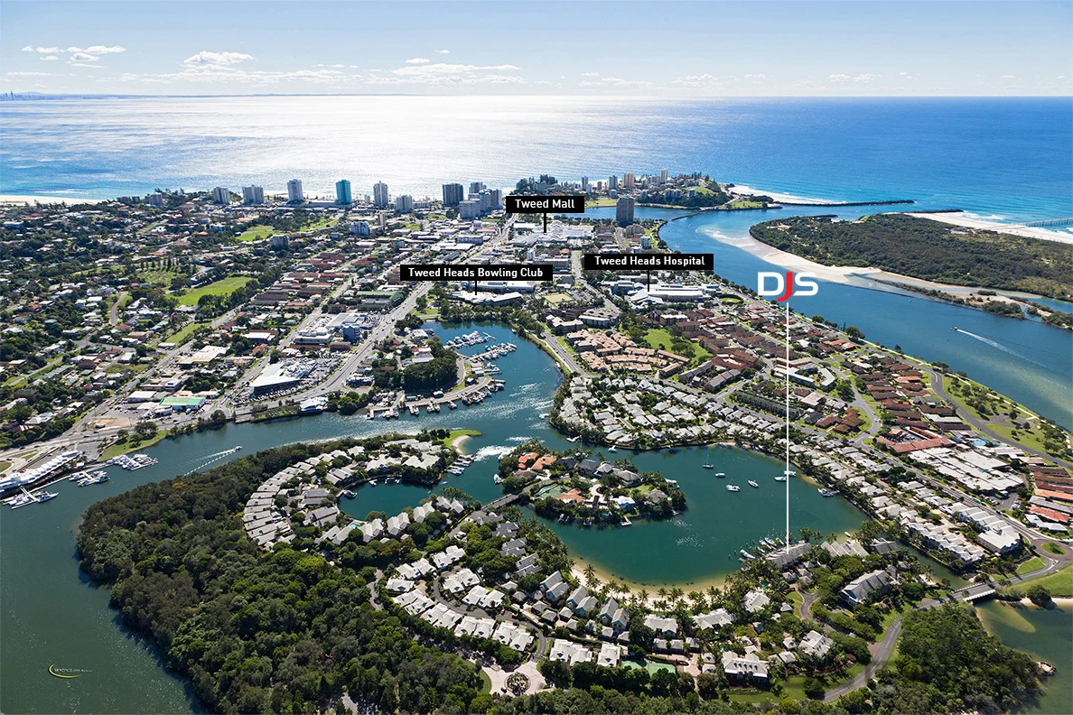 Additional image 16 of 6/3 Island Drive, Tweed Heads NSW 2485