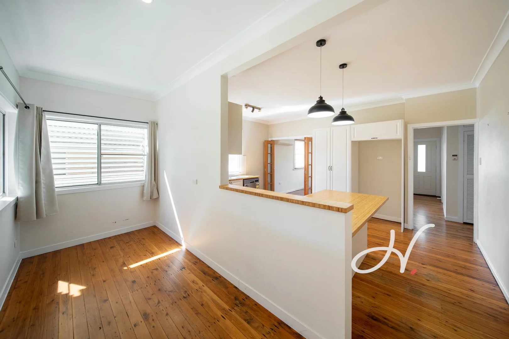 129a High St, East Maitland NSW 2323