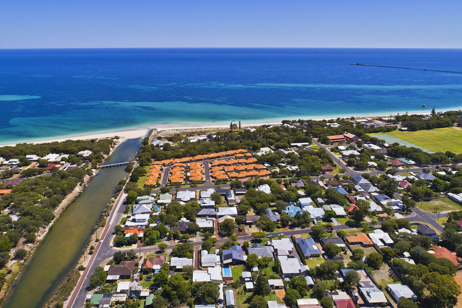 37/1 Dorset Street, West Busselton WA 6280, Image 1